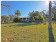 38 Gordon Rd, Redland Bay QLD 4165