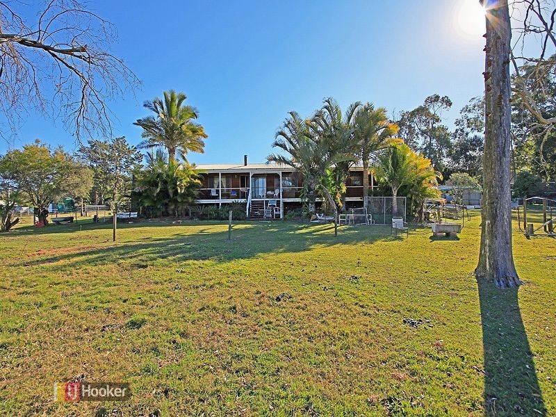 38 Gordon Rd, Redland Bay QLD 4165