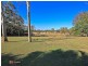 38 Gordon Rd, Redland Bay QLD 4165