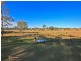 38 Gordon Rd, Redland Bay QLD 4165