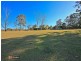 38 Gordon Rd, Redland Bay QLD 4165