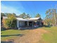 38 Gordon Rd, Redland Bay QLD 4165