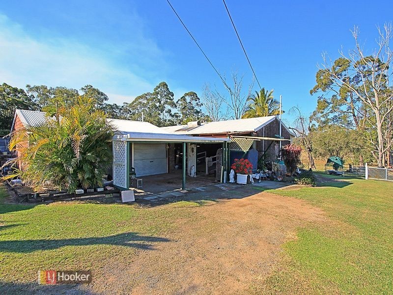 38 Gordon Rd, Redland Bay QLD 4165