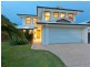 47 Trafalgar Vale Avenue, Wellington Point QLD 4160