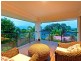 47 Trafalgar Vale Avenue, Wellington Point QLD 4160
