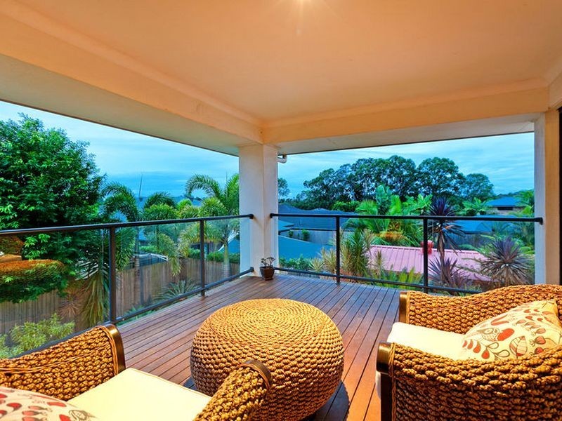 47 Trafalgar Vale Avenue, Wellington Point QLD 4160