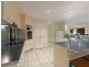47 Trafalgar Vale Avenue, Wellington Point QLD 4160