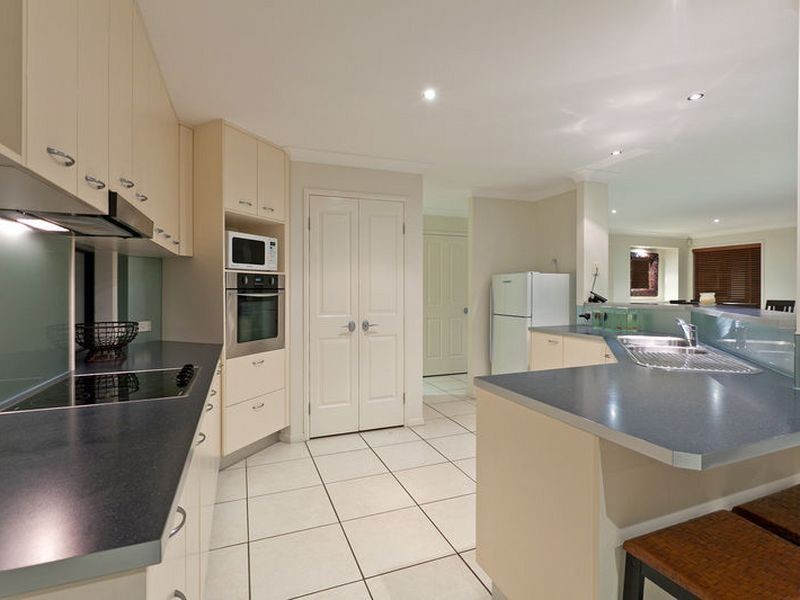 47 Trafalgar Vale Avenue, Wellington Point QLD 4160