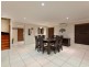 47 Trafalgar Vale Avenue, Wellington Point QLD 4160