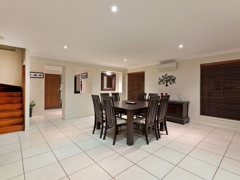 47 Trafalgar Vale Avenue, Wellington Point QLD 4160