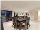 47 Trafalgar Vale Avenue, Wellington Point QLD 4160