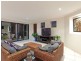 47 Trafalgar Vale Avenue, Wellington Point QLD 4160