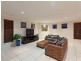 47 Trafalgar Vale Avenue, Wellington Point QLD 4160