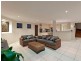 47 Trafalgar Vale Avenue, Wellington Point QLD 4160