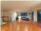47 Trafalgar Vale Avenue, Wellington Point QLD 4160