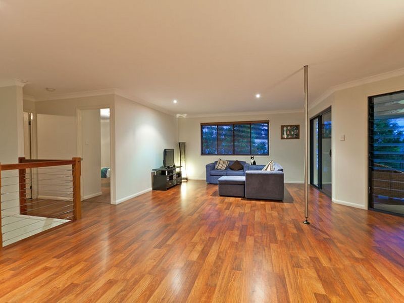 47 Trafalgar Vale Avenue, Wellington Point QLD 4160