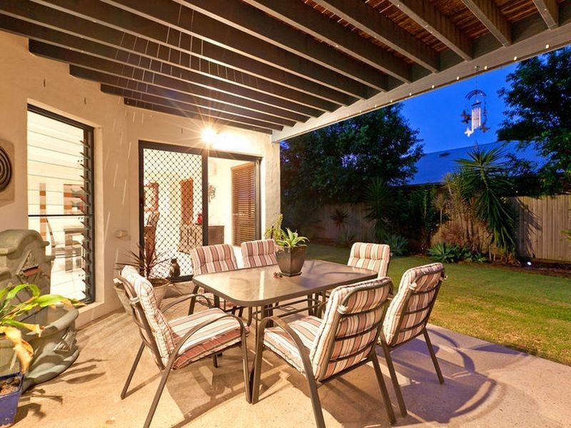 47 Trafalgar Vale Avenue, Wellington Point QLD 4160