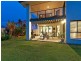 47 Trafalgar Vale Avenue, Wellington Point QLD 4160