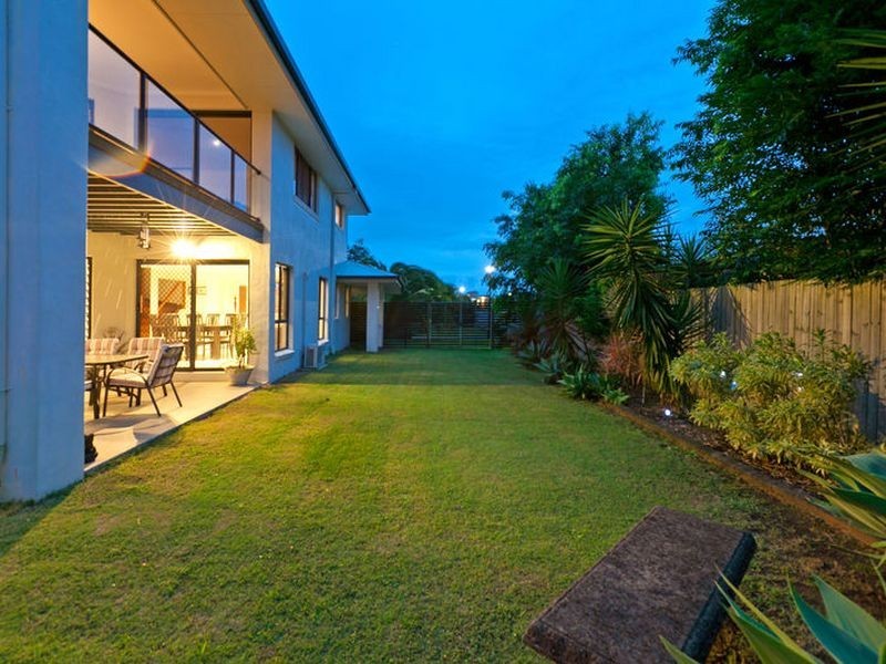 47 Trafalgar Vale Avenue, Wellington Point QLD 4160