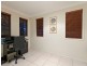 47 Trafalgar Vale Avenue, Wellington Point QLD 4160