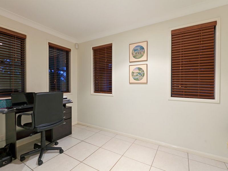 47 Trafalgar Vale Avenue, Wellington Point QLD 4160