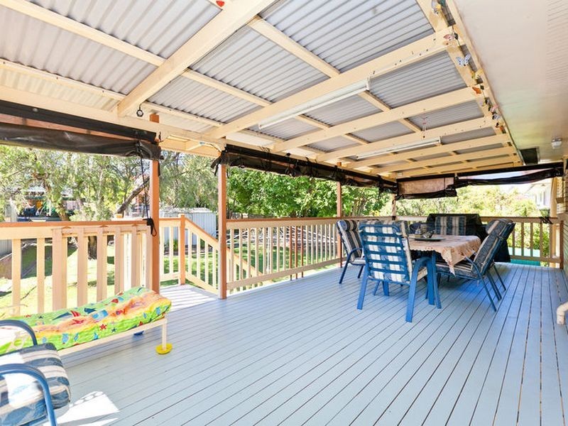 39 Crown Road, Alexandra Hills QLD 4161