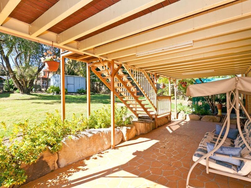 39 Crown Road, Alexandra Hills QLD 4161