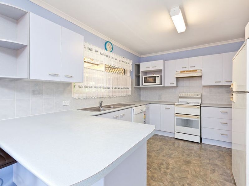 39 Crown Road, Alexandra Hills QLD 4161