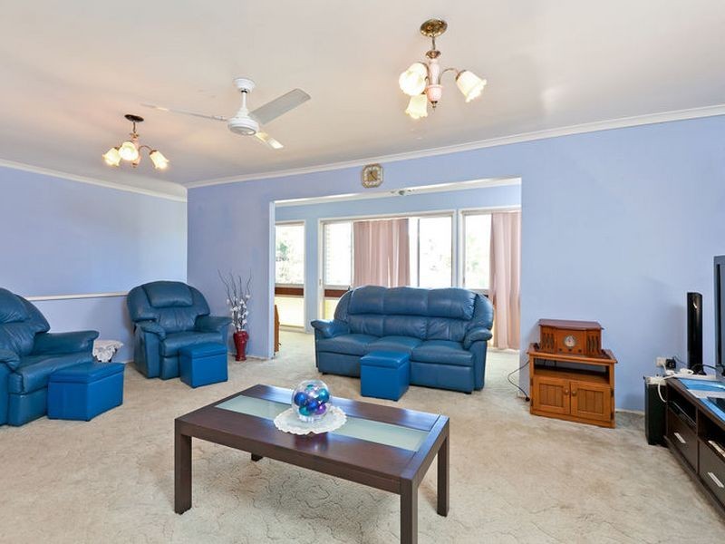 39 Crown Road, Alexandra Hills QLD 4161