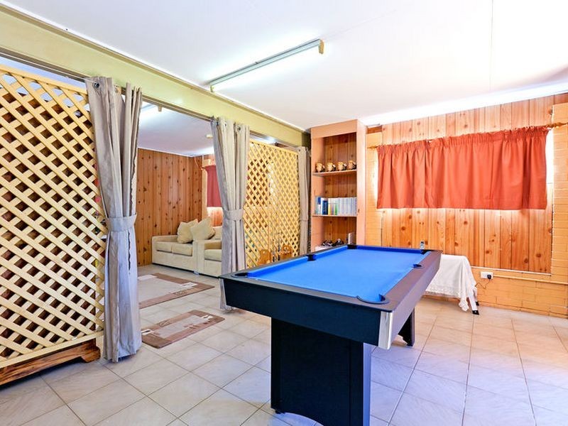 39 Crown Road, Alexandra Hills QLD 4161