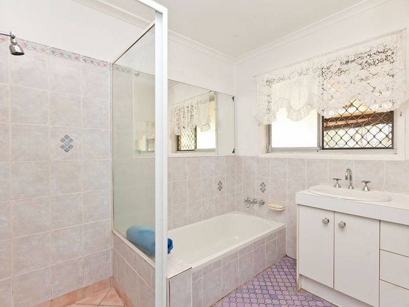 39 Crown Road, Alexandra Hills QLD 4161