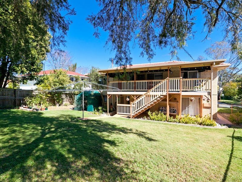 39 Crown Road, Alexandra Hills QLD 4161