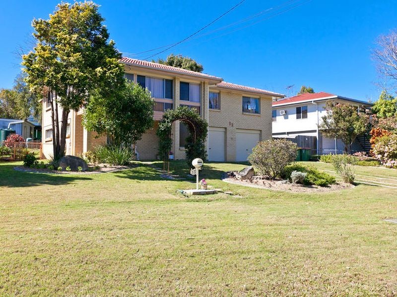 39 Crown Road, Alexandra Hills QLD 4161