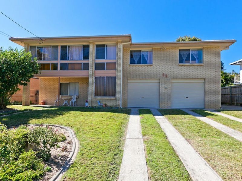 39 Crown Road, Alexandra Hills QLD 4161