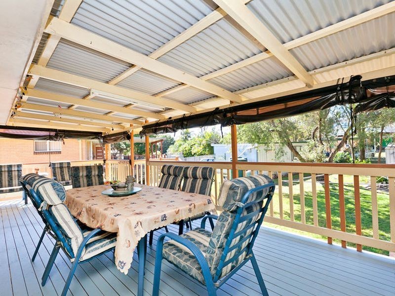 39 Crown Road, Alexandra Hills QLD 4161