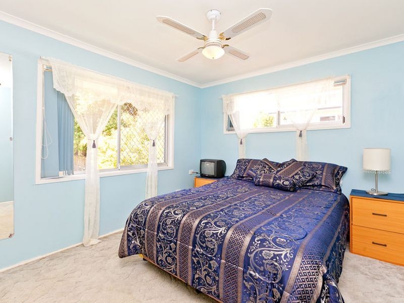 39 Crown Road, Alexandra Hills QLD 4161