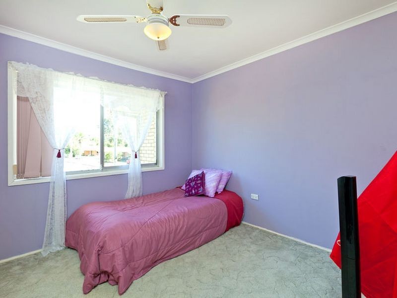 39 Crown Road, Alexandra Hills QLD 4161