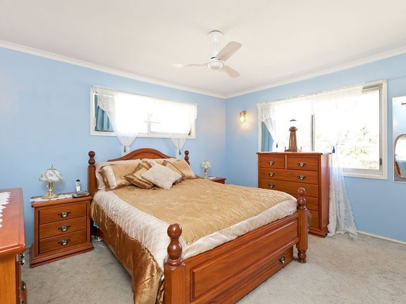 39 Crown Road, Alexandra Hills QLD 4161