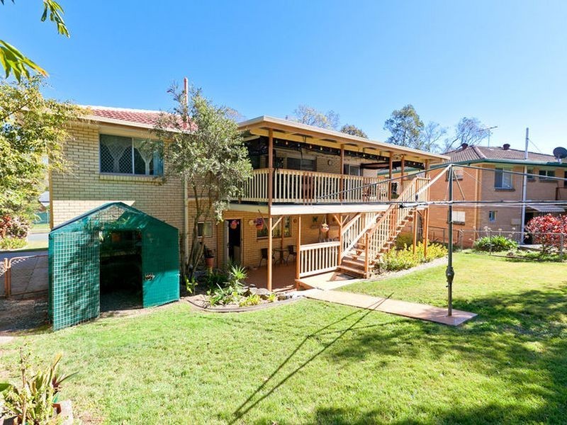 39 Crown Road, Alexandra Hills QLD 4161