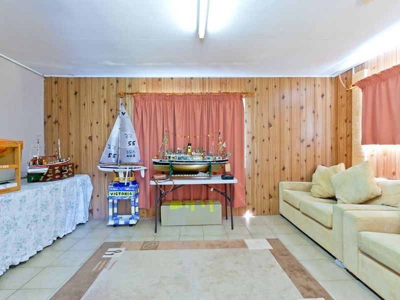 39 Crown Road, Alexandra Hills QLD 4161