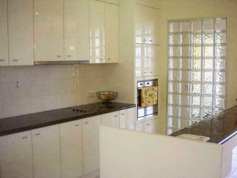 28/20 Masthead Drive, Raby Bay QLD 4163