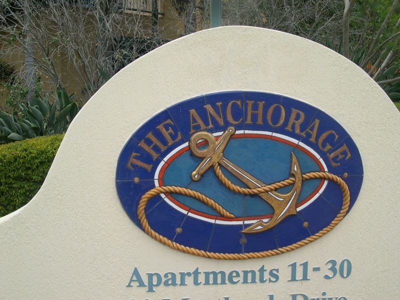 28/20 Masthead Drive, Raby Bay QLD 4163