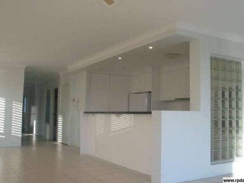 28/20 Masthead Drive, Raby Bay QLD 4163