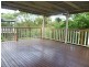 3 Royal Street, Alexandra Hills QLD 4161