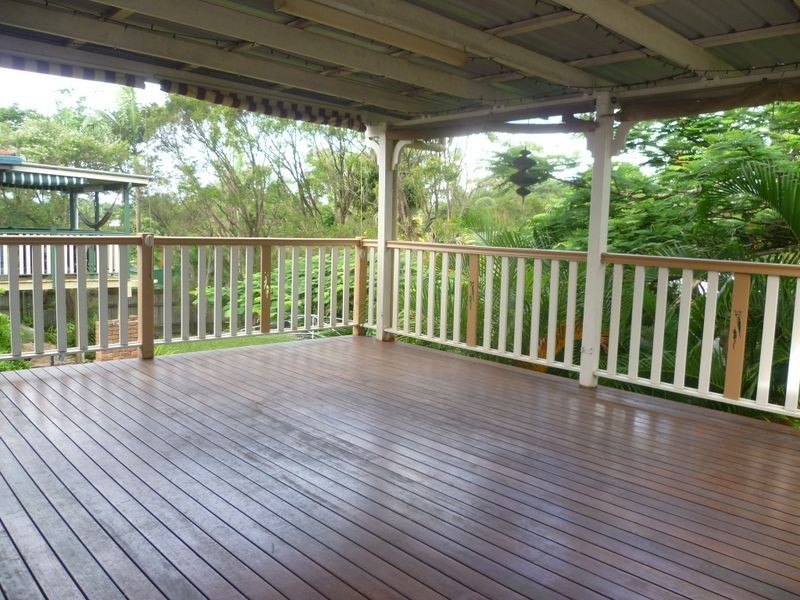 3 Royal Street, Alexandra Hills QLD 4161