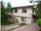 3 Royal Street, Alexandra Hills QLD 4161