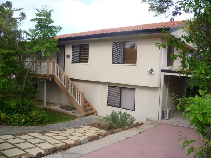 3 Royal Street, Alexandra Hills QLD 4161