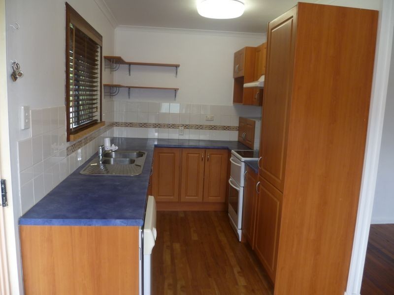 3 Royal Street, Alexandra Hills QLD 4161