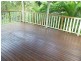 3 Royal Street, Alexandra Hills QLD 4161