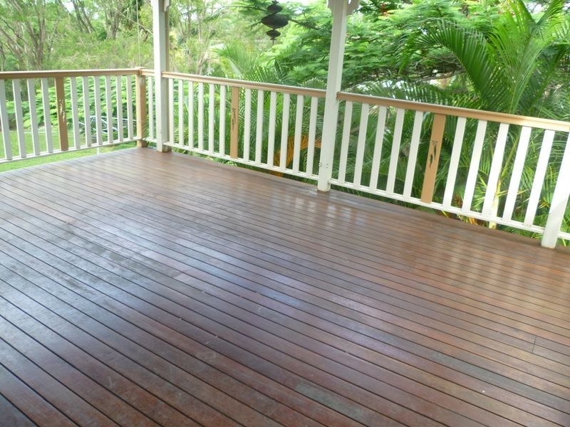 3 Royal Street, Alexandra Hills QLD 4161